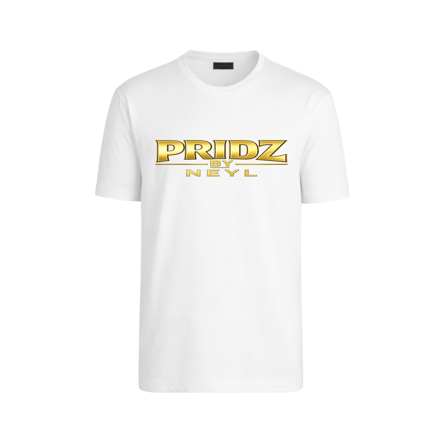 T-shirt Premium pridz