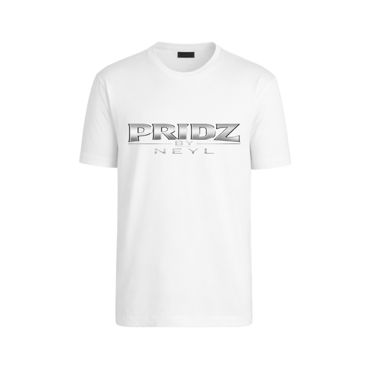T-shirt Premium pridz