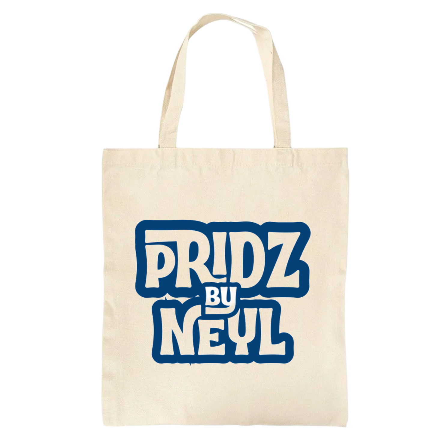TOTEBAG - PRIDZBYNEYL ORIGINAL