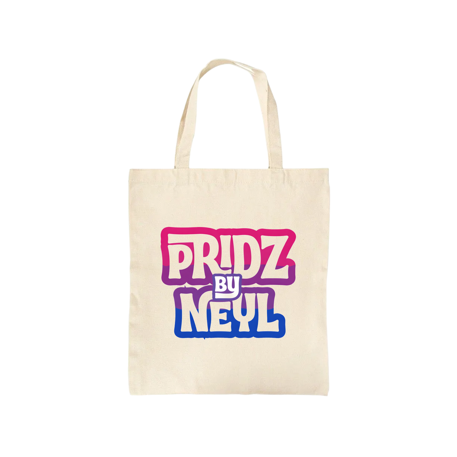 TOTEBAG ✨