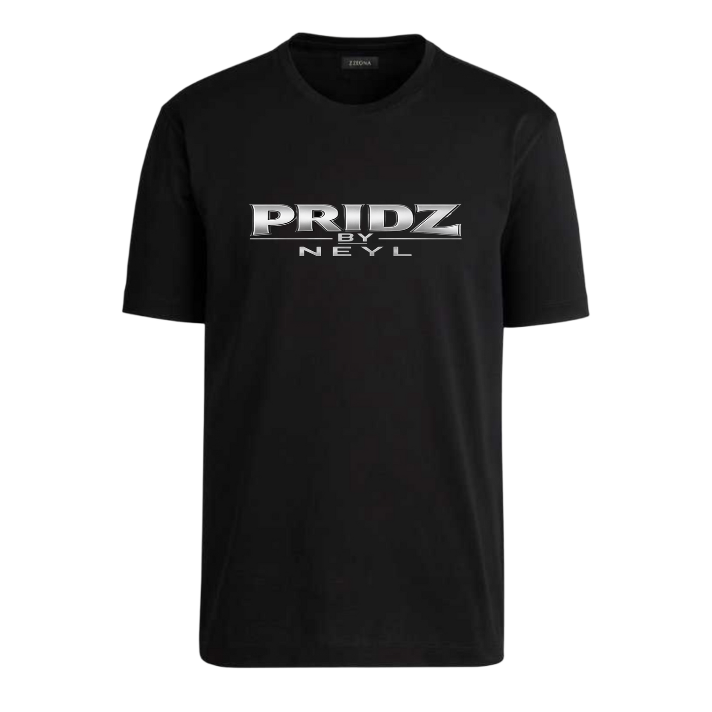 T-shirt Premium pridz