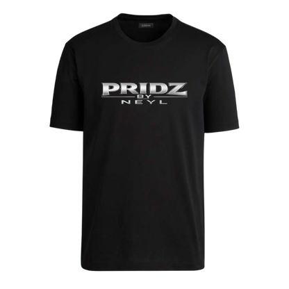T-shirt Premium pridz
