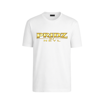 T-shirt Premium pridz