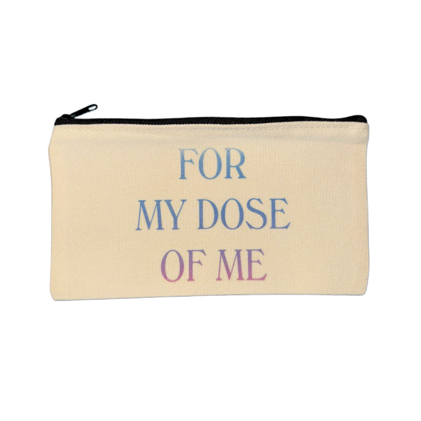 TROUSSE - pridzbyneyl