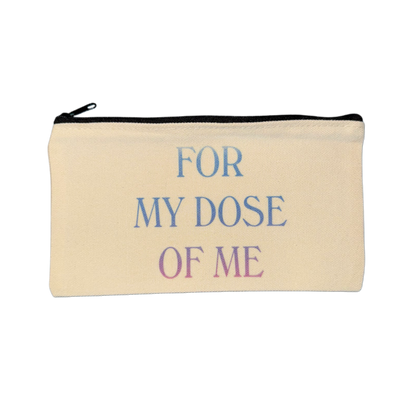 TROUSSE - pridzbyneyl