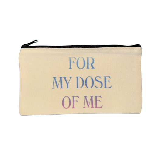 TROUSSE - pridzbyneyl
