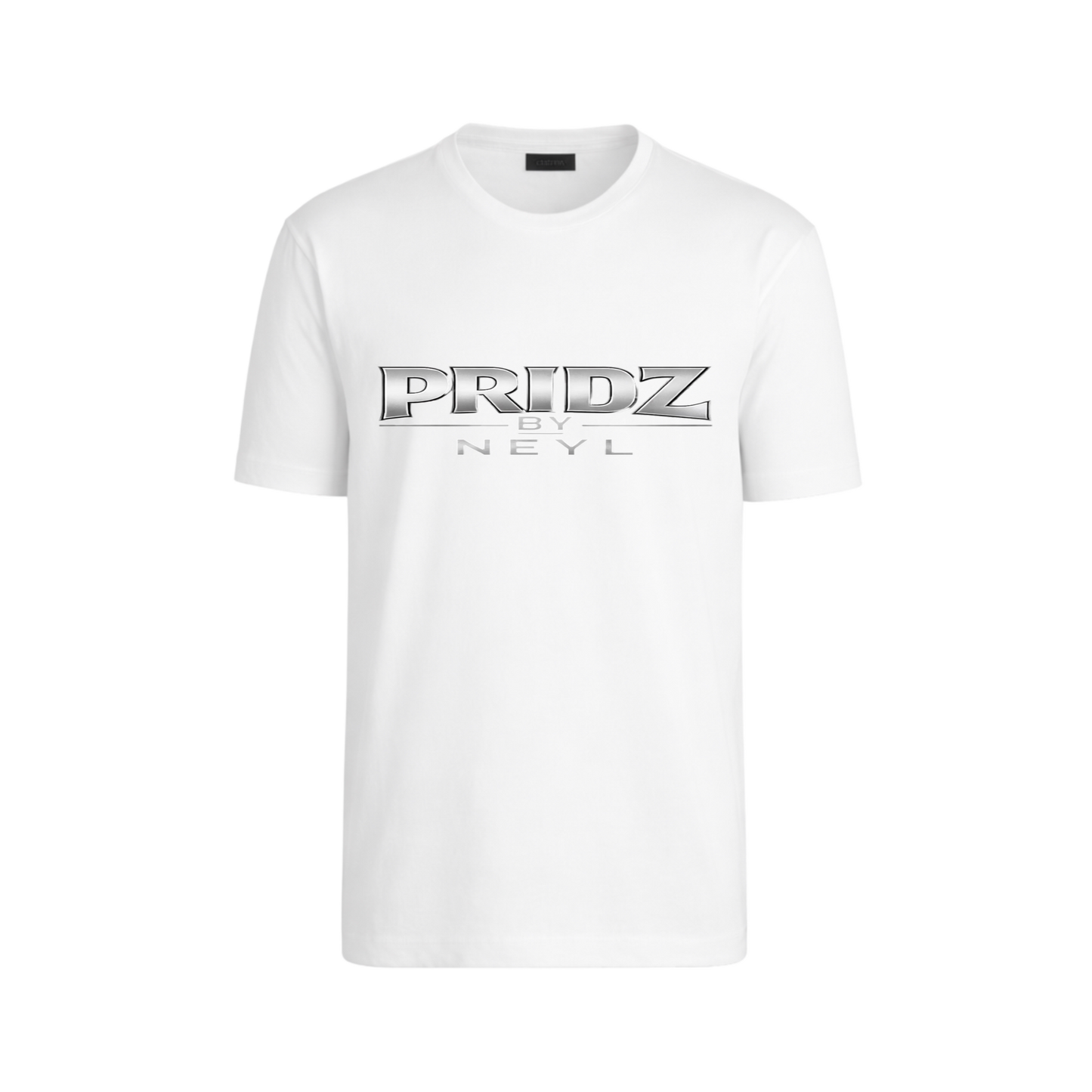 T-shirt Premium pridz