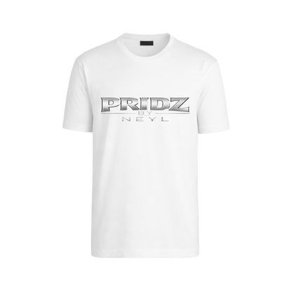T-shirt Premium pridz