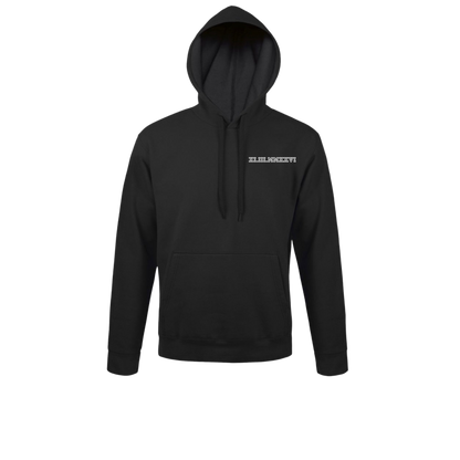 SWEAT À CAPUCHE - CICAVIE 2 - Personnalisable