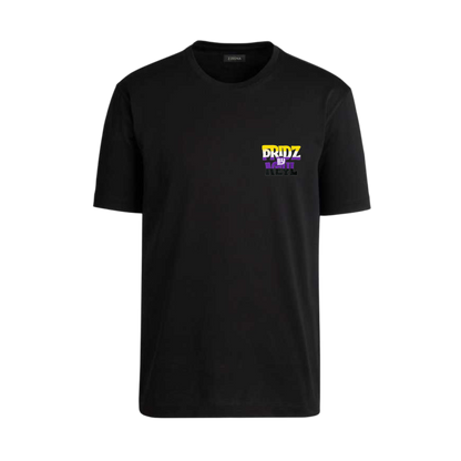 T-shirt de la fierté non binaire