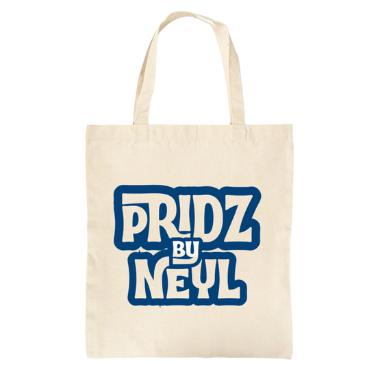 TOTEBAG - PRIDZBYNEYL ORIGINAL