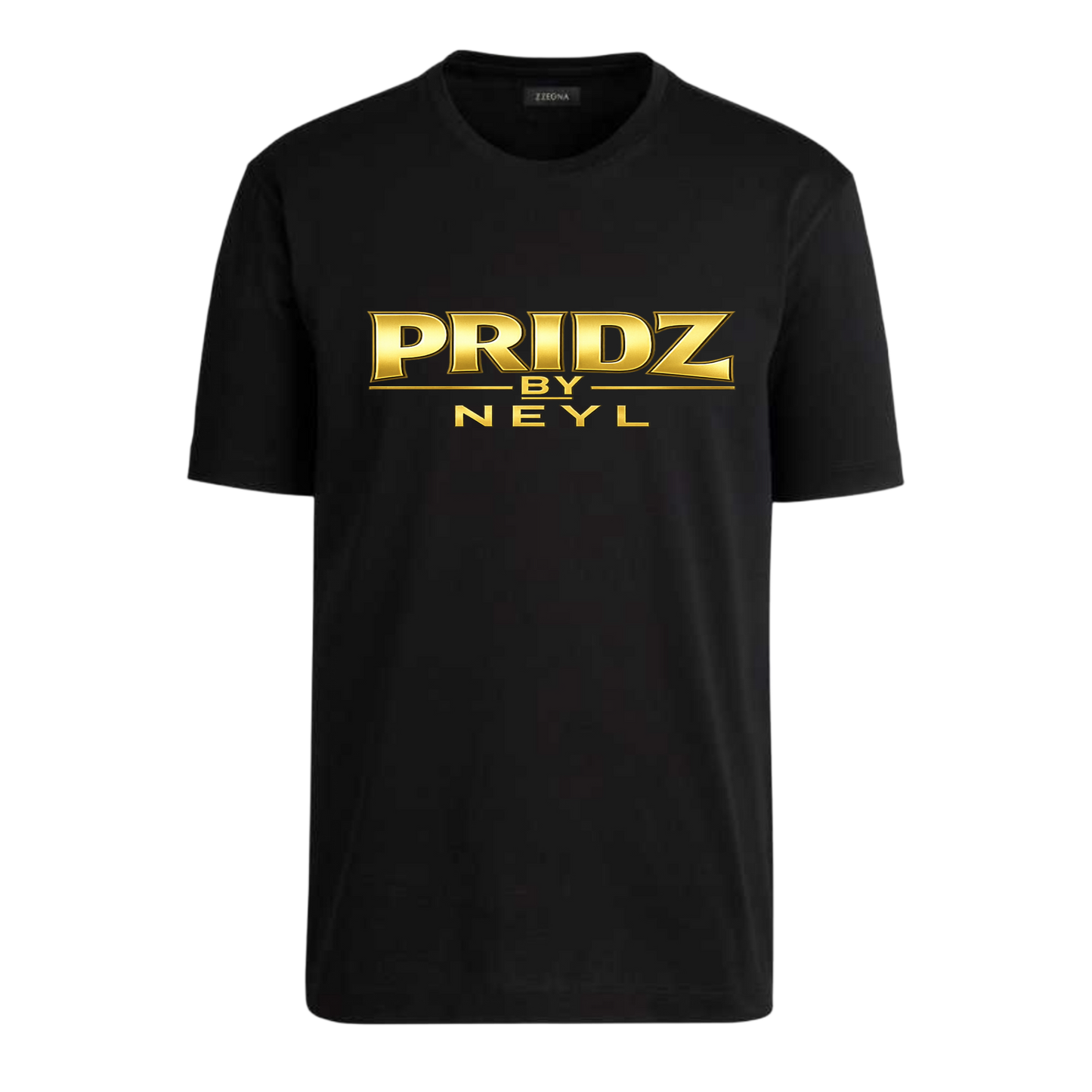 T-shirt Premium pridz