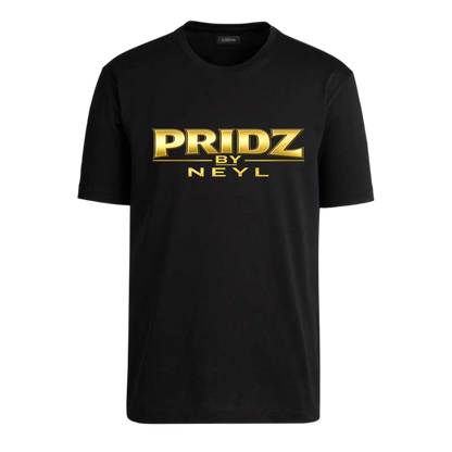T-shirt Premium pridz