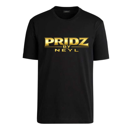 T-shirt Premium pridz