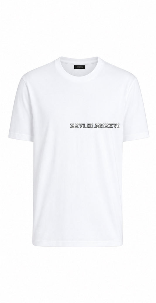 CICAVIE 4 T-Shirt trans cicatrices torsoplastie double incision personnalisable