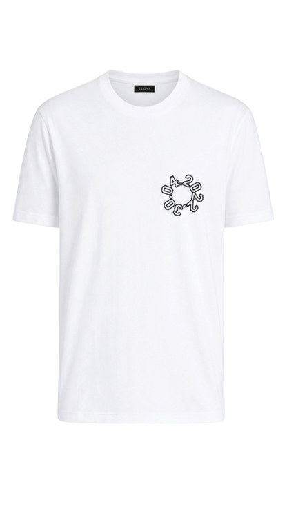 CICAVIE 2 T-shirt trans cicatrices torsoplastie péri-aréolaire personnalisable