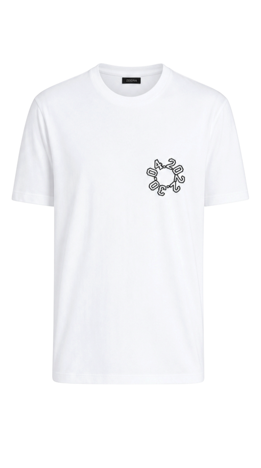 CICAVIE 2 T-shirt trans cicatrices torsoplastie péri-aréolaire personnalisable