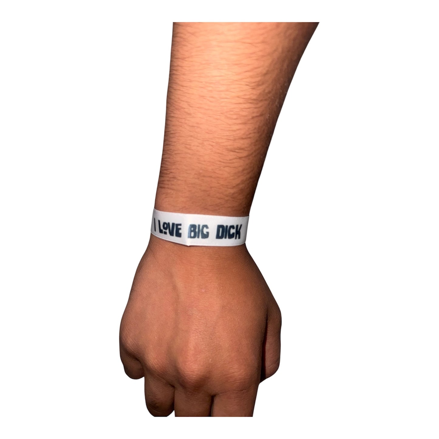 Bracelets eternel