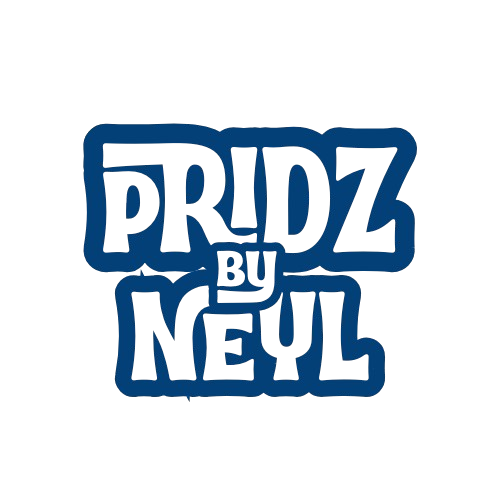 Pridz by Neyl