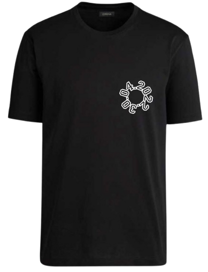CICAVIE 2 T-shirt trans cicatrices torsoplastie péri-aréolaire personnalisable