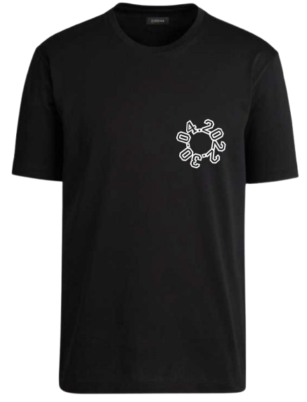 CICAVIE 2 T-shirt trans cicatrices torsoplastie péri-aréolaire personnalisable